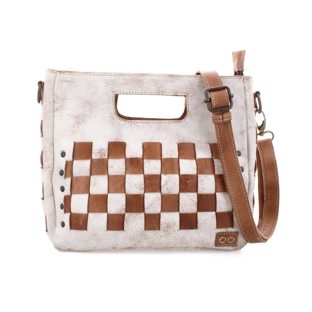 Keiki | Tan Rustic Nectar Lux
