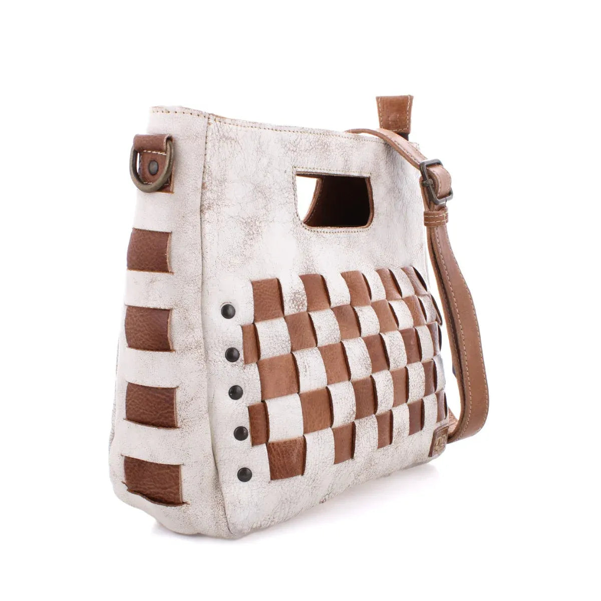 Keiki | Tan Rustic Nectar Lux