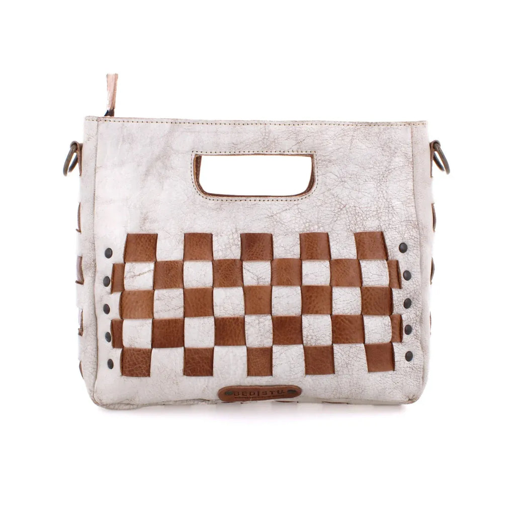 Keiki | Tan Rustic Nectar Lux