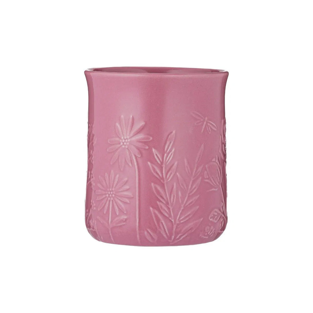 Mason Cash | In The Meadow | Utensil Jar