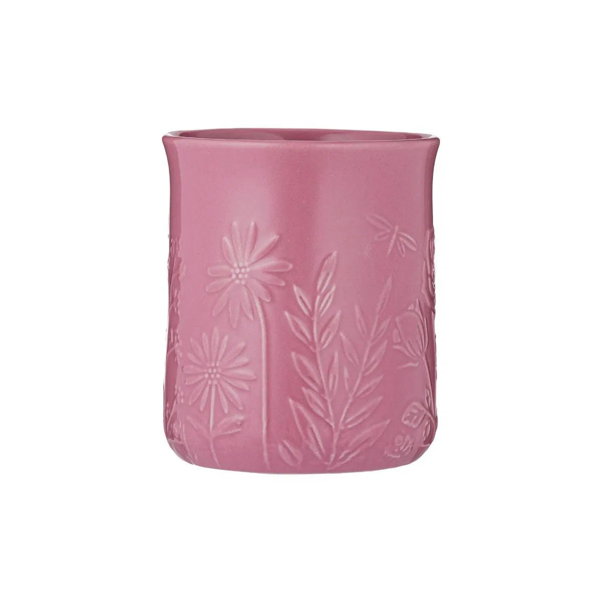 Mason Cash | In The Meadow | Utensil Jar