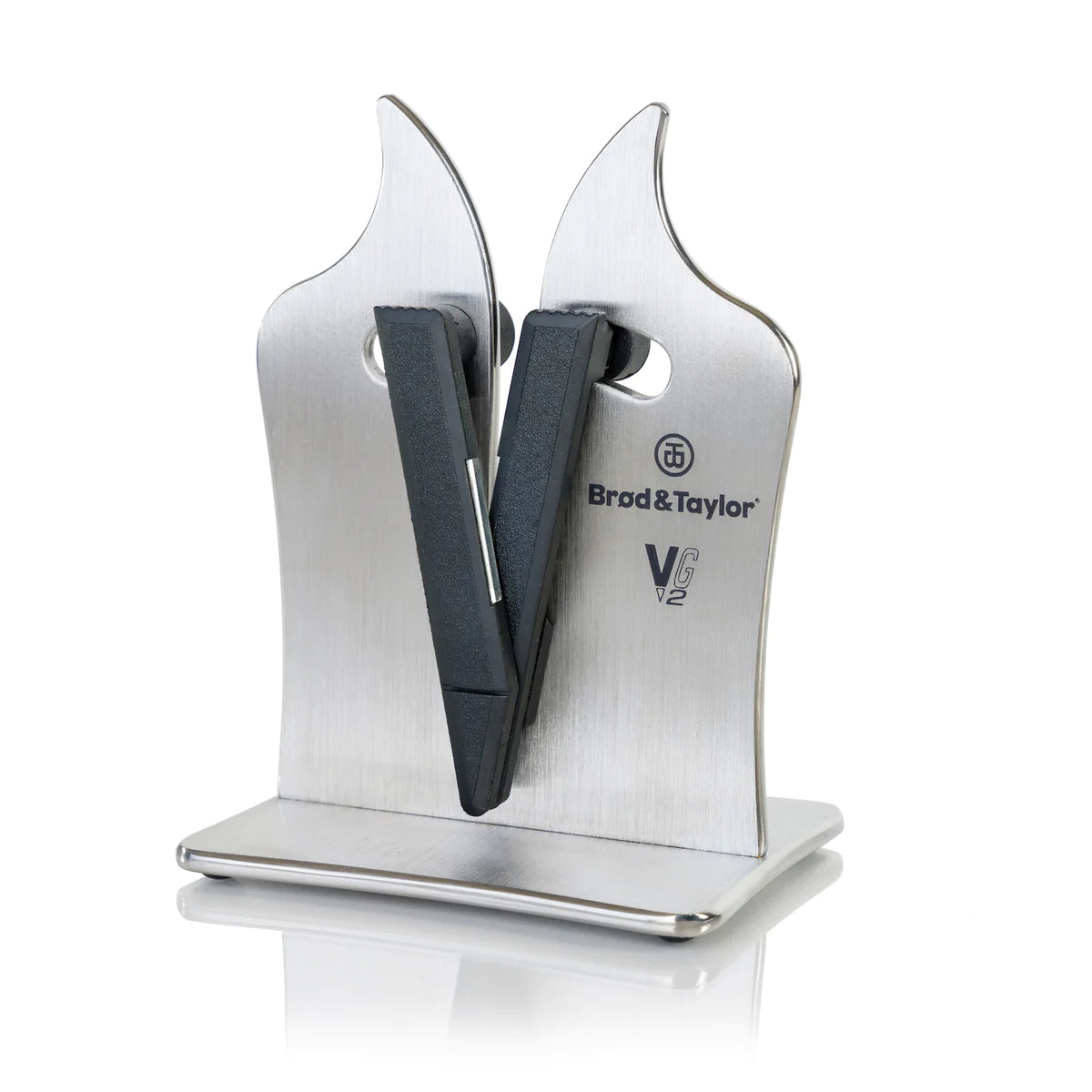 VG2 Knife Sharpener