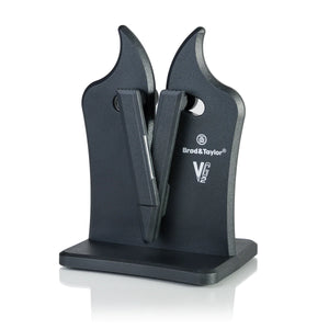 VG2 Knife Sharpener