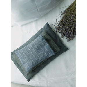 French Lavender Sachet Set