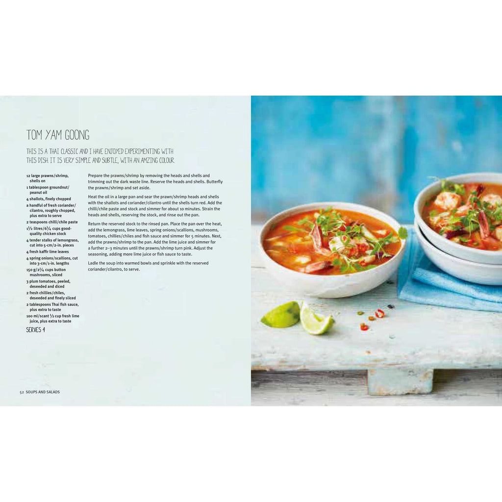 Lemons and Limes | 75 bright and Zesty Ways to Enjoy Cooking with Citrus
