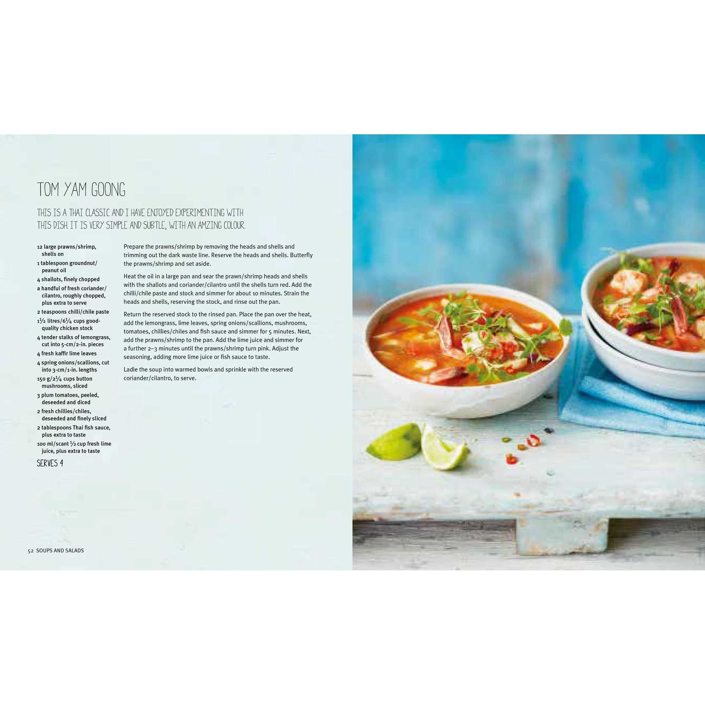 Lemons and Limes | 75 bright and Zesty Ways to Enjoy Cooking with Citrus