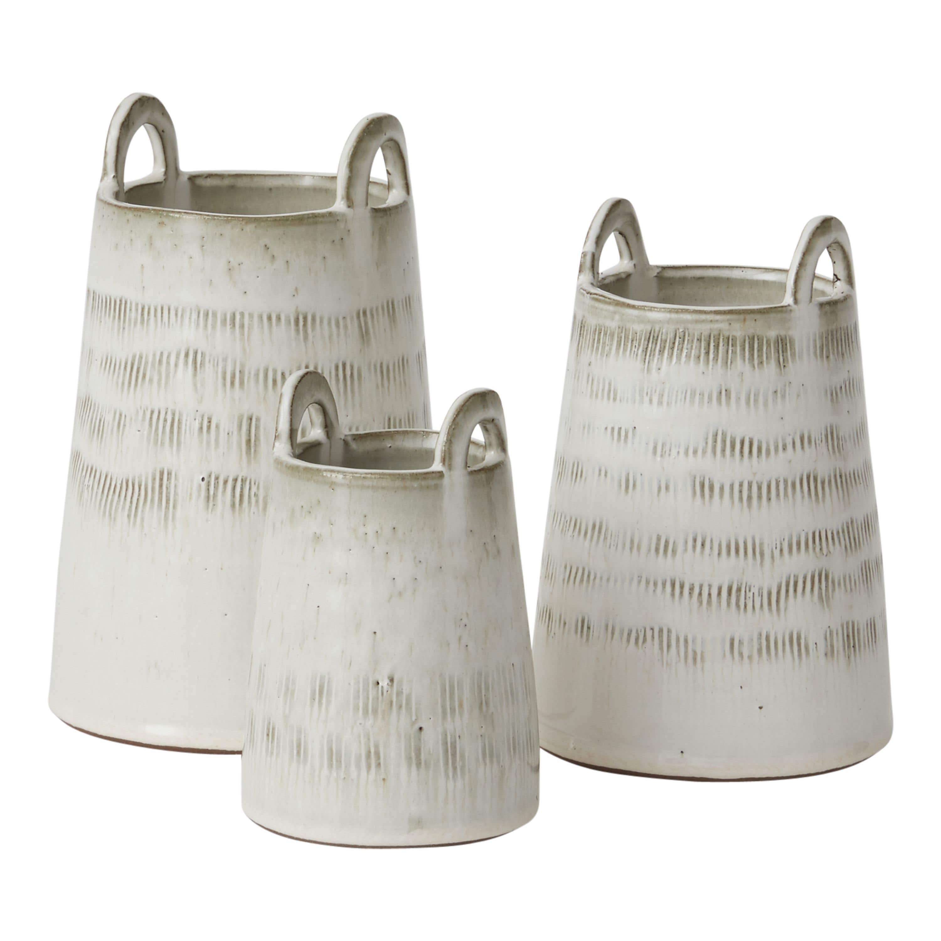Lela Vase