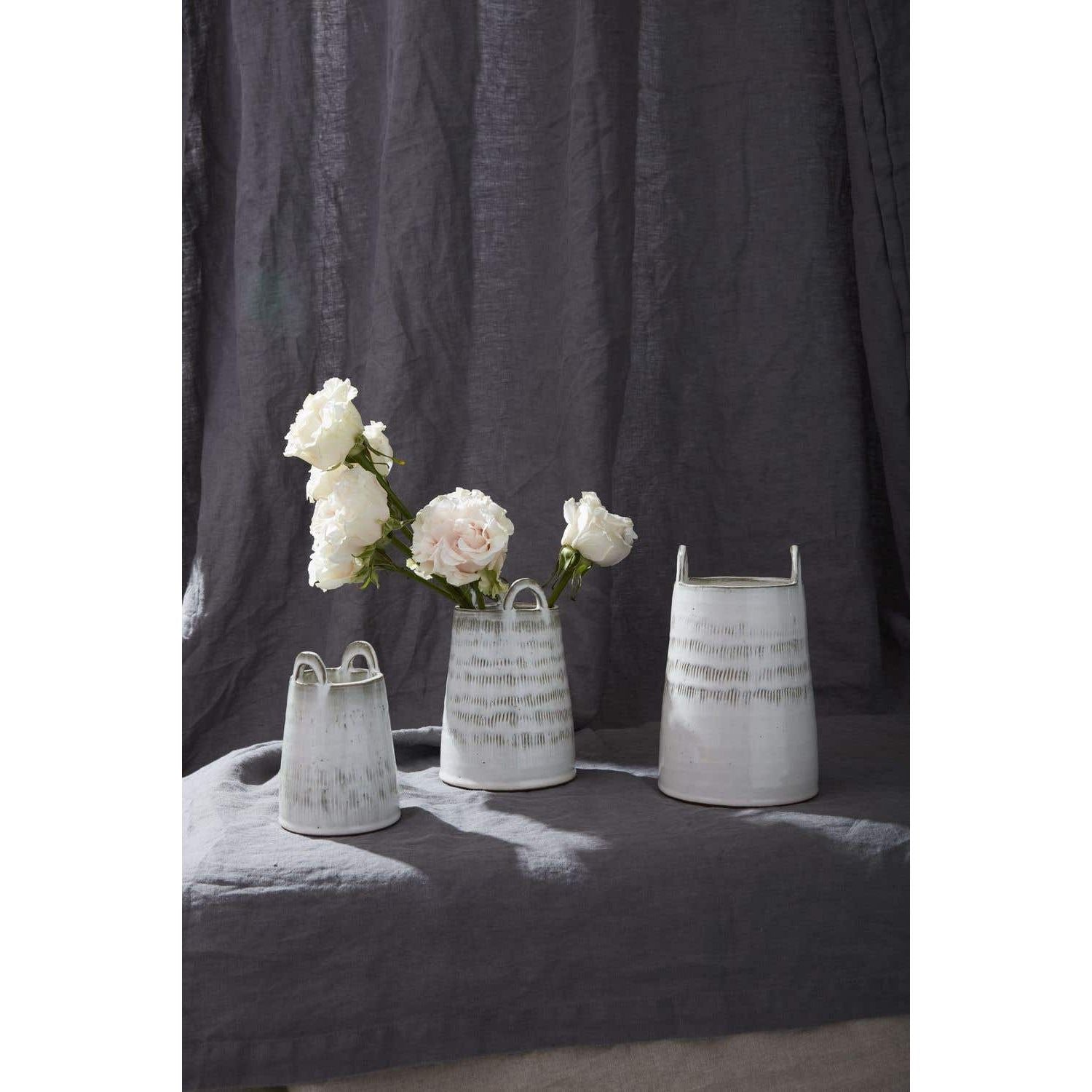 Lela Vase