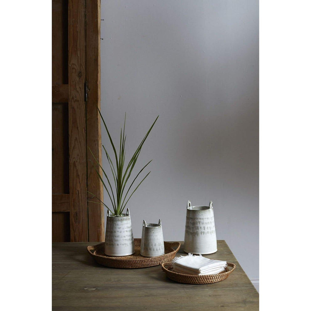 Lela Vase