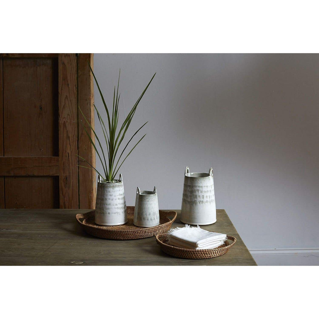 Lela Vase