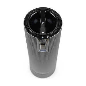 Rechargeable Electric Pepper Mill