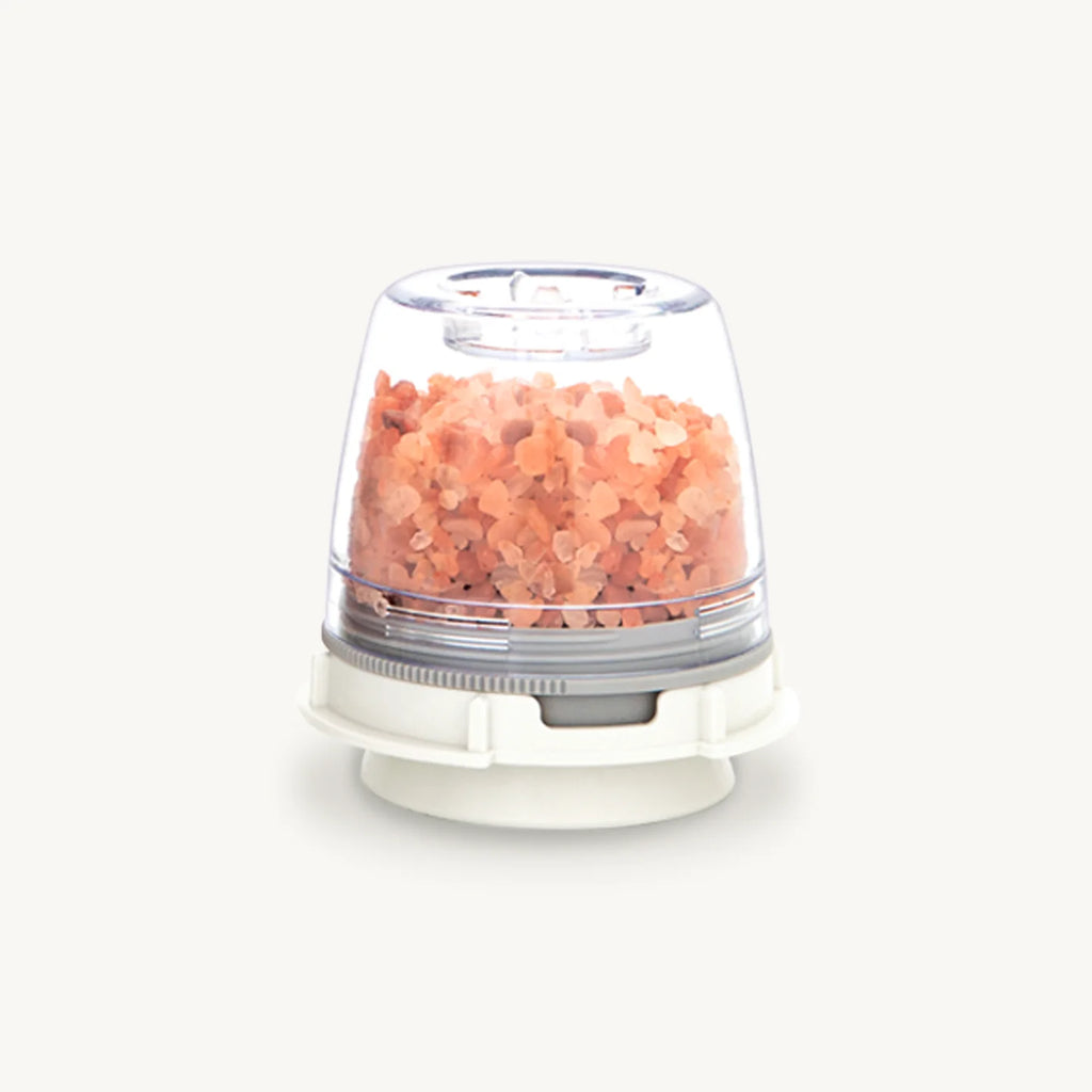 FinaPod | PRO Plus (Everyday) Pod