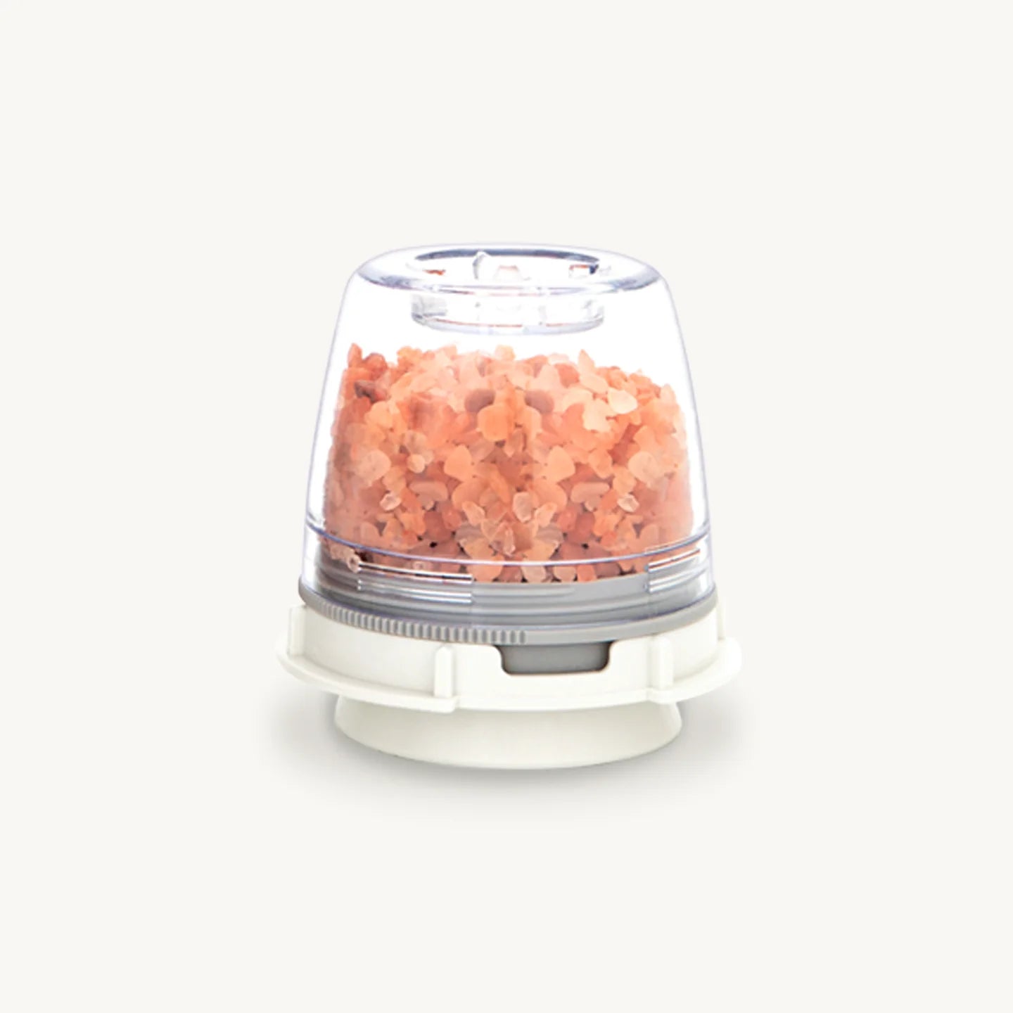 FinaPod | PRO Plus (Everyday) Pod