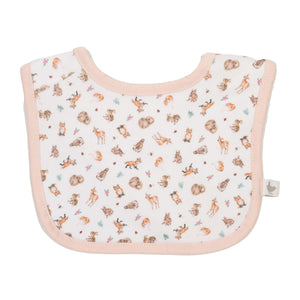 Beautiful Baby Bibs