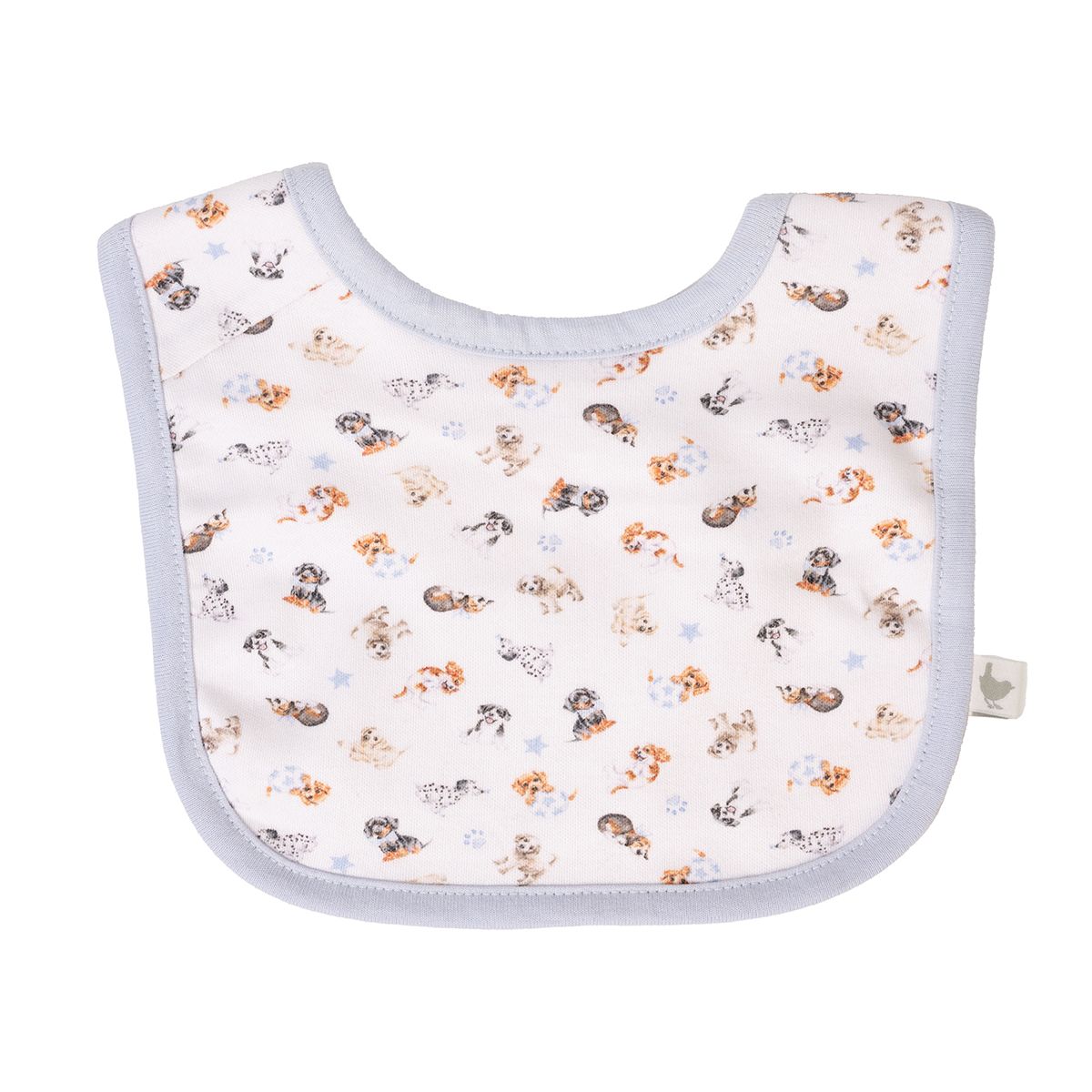 Beautiful Baby Bibs