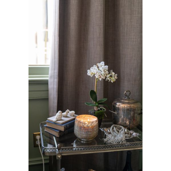Sweet Grace Candle Collection | #051