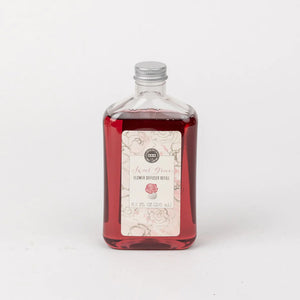 Flower Diffuser Oil Refill  | Sweet Grace
