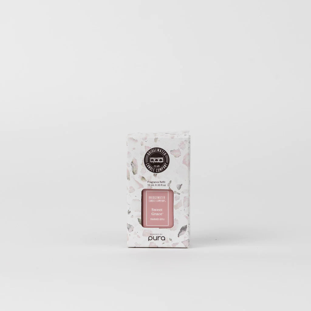 PURA Refills | Sweet Grace