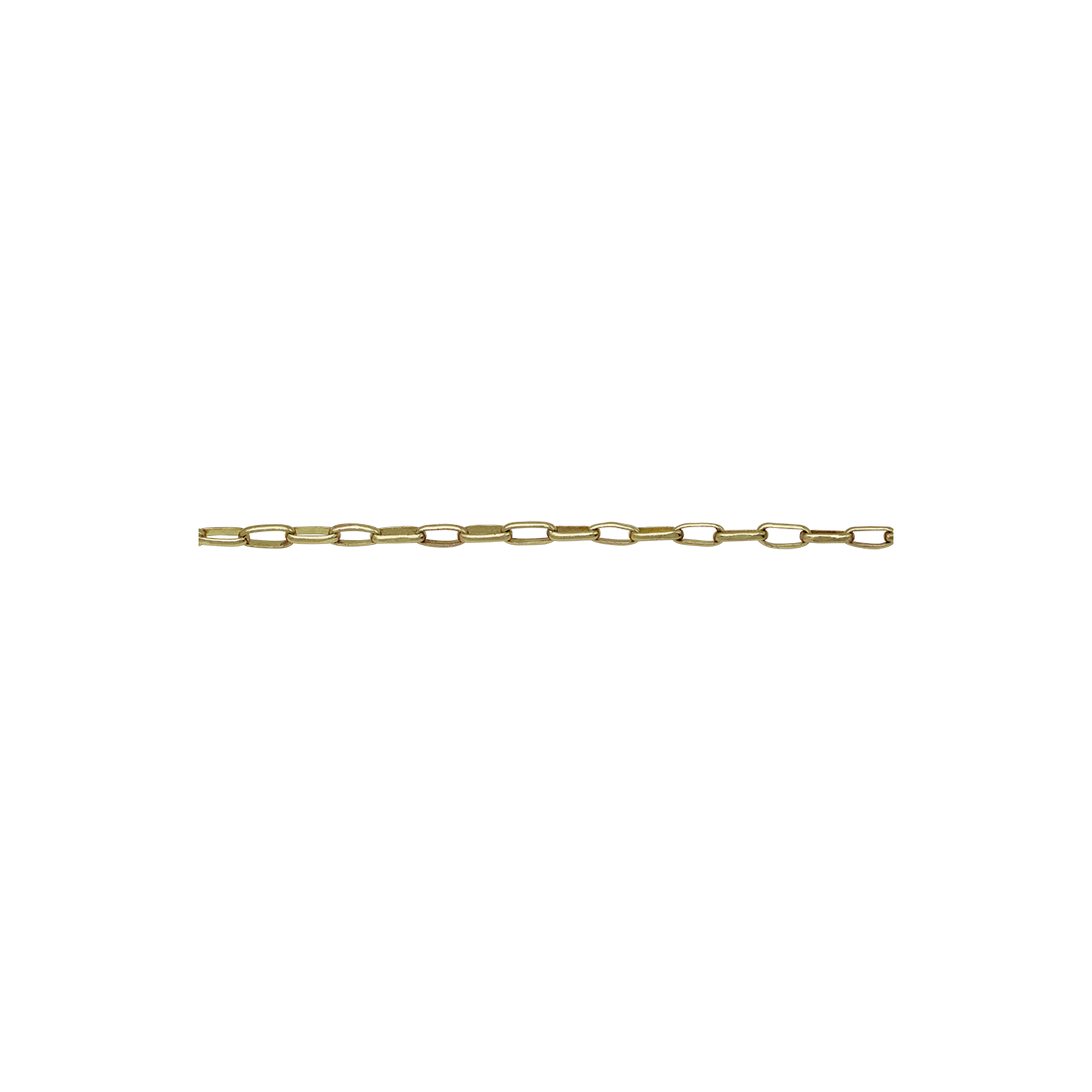 Maya Clip Necklace