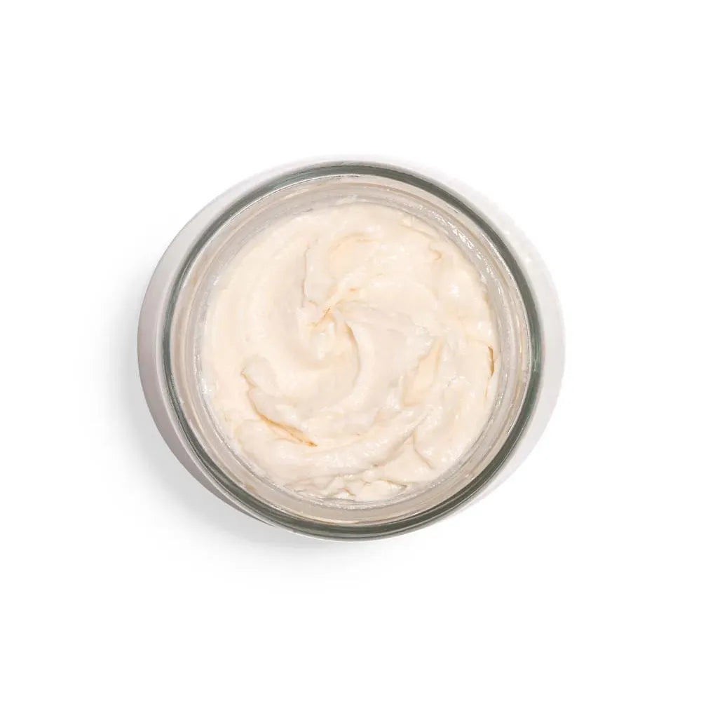 Mellow Moon Dip® Hi-Bio® Hemp Relaxation Body Mousse