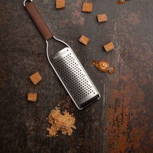 Grate Space | Kitchen Utensil Master