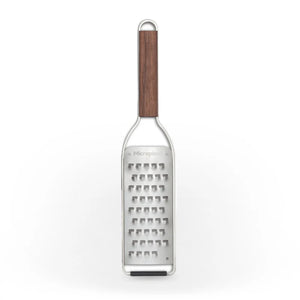 Grate Space | Kitchen Utensil Master