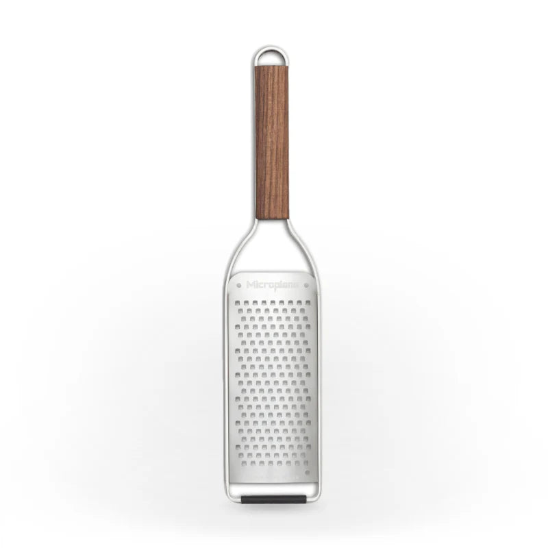 Grate Space | Kitchen Utensil Master