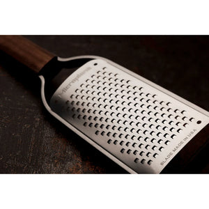 Grate Space | Kitchen Utensil Master