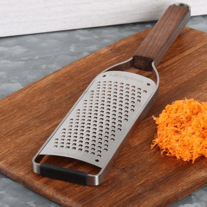 Grate Space | Kitchen Utensil Master