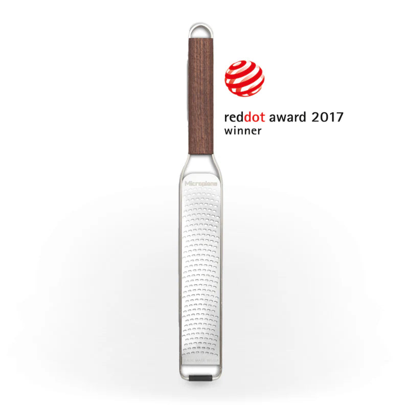 Grate Space | Kitchen Utensil Master
