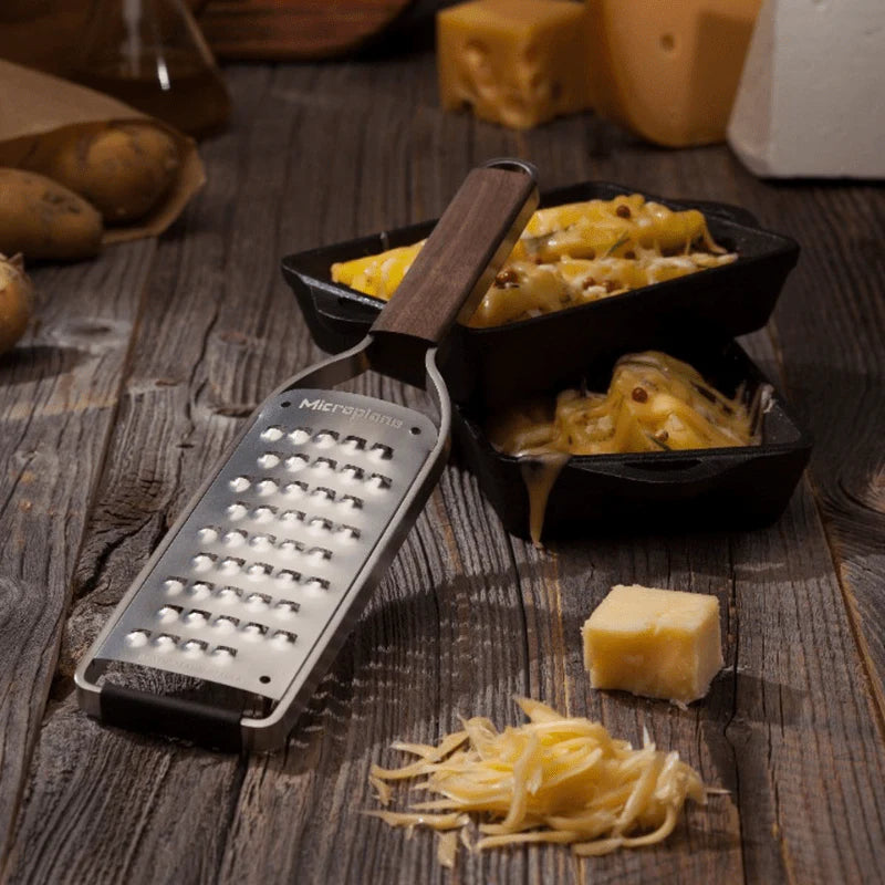 Grate Space | Kitchen Utensil Master