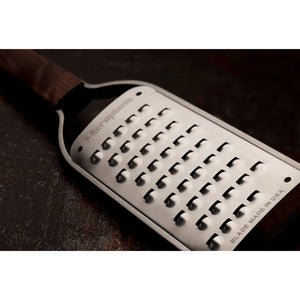 Grate Space | Kitchen Utensil Master