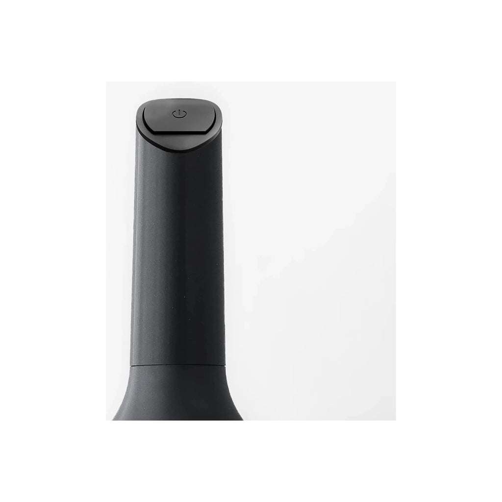 Battery FinaMill + 2 Pro Plus Pods