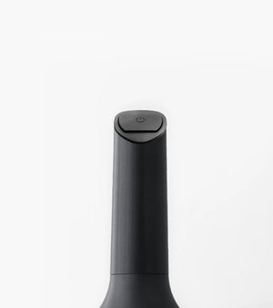 Battery FinaMill + 2 Pro Plus Pods