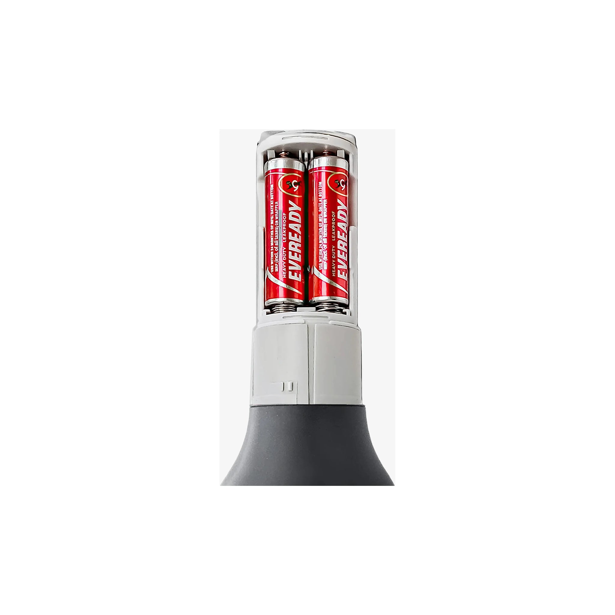 Battery FinaMill + 2 Pro Plus Pods