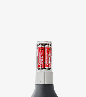 Battery FinaMill + 2 Pro Plus Pods