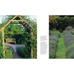 The Mindful Garden