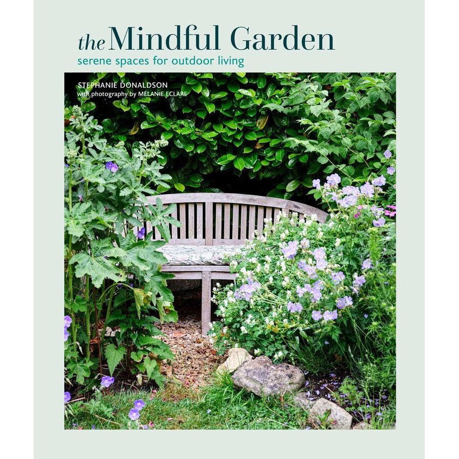 The Mindful Garden