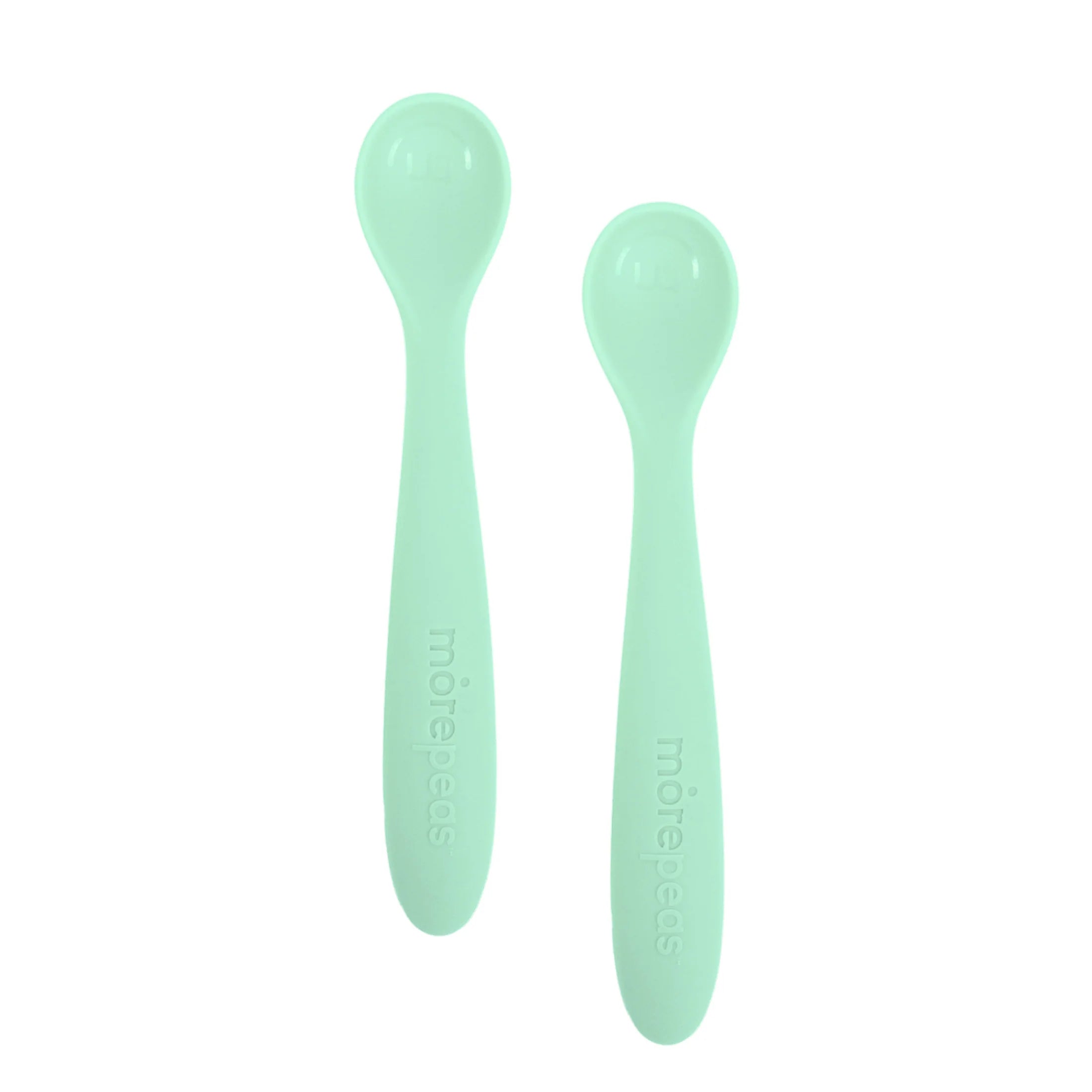 Baby to Tot Spoons