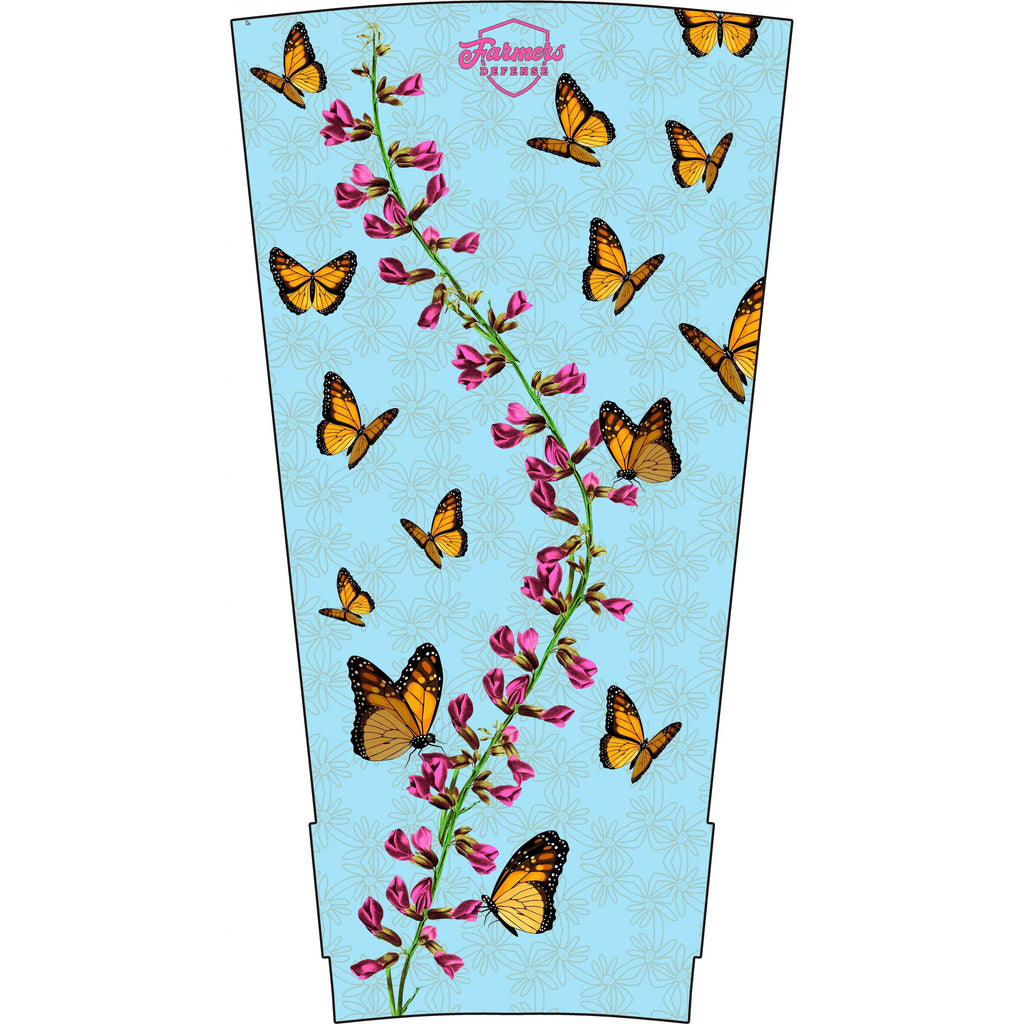 Protection Sleeves