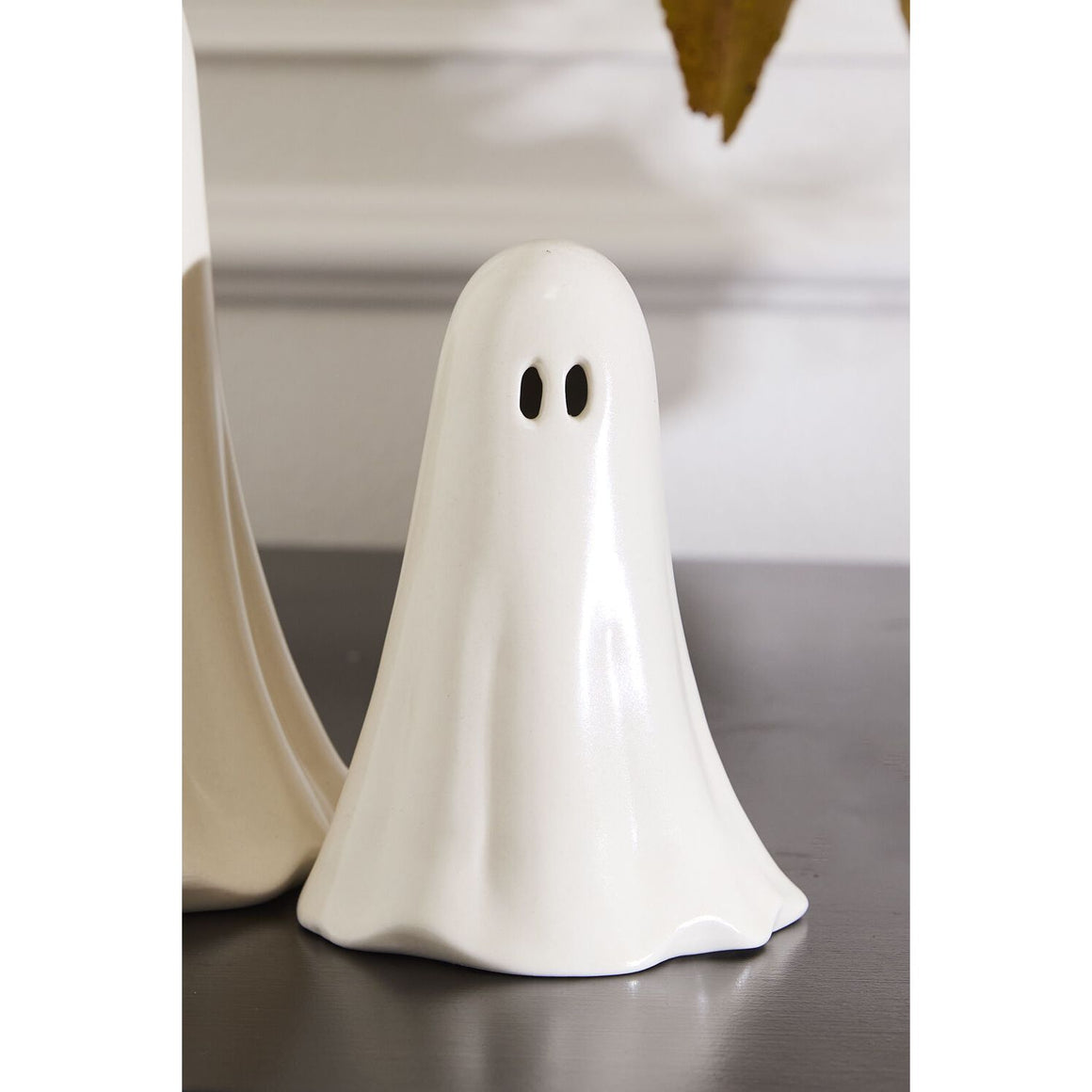 Ghost Figurine