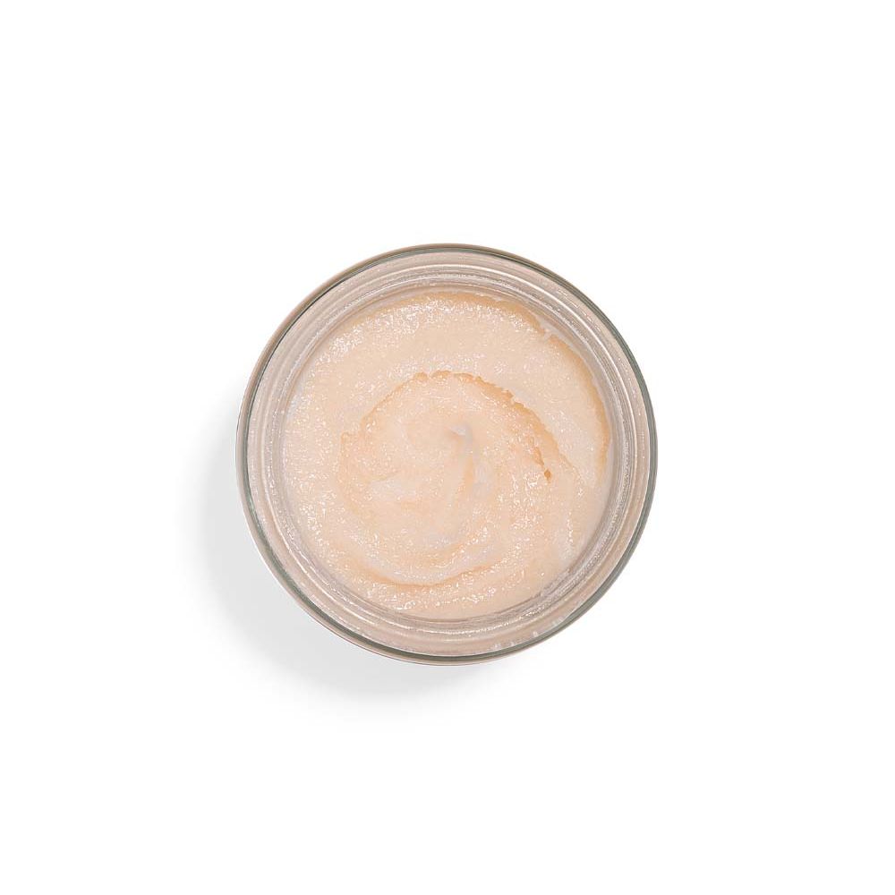One Fine Day® Flawless Face Polish