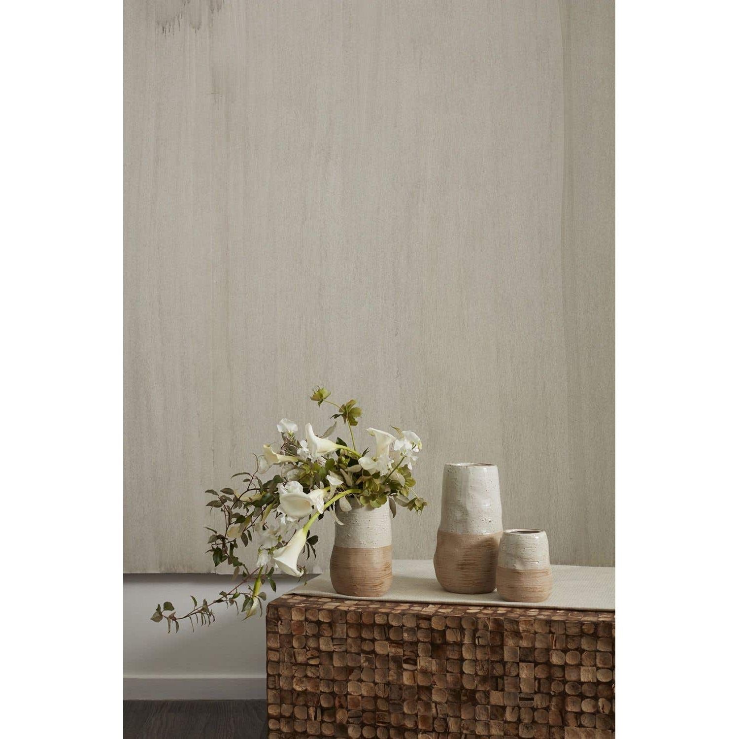 Paralia Vase