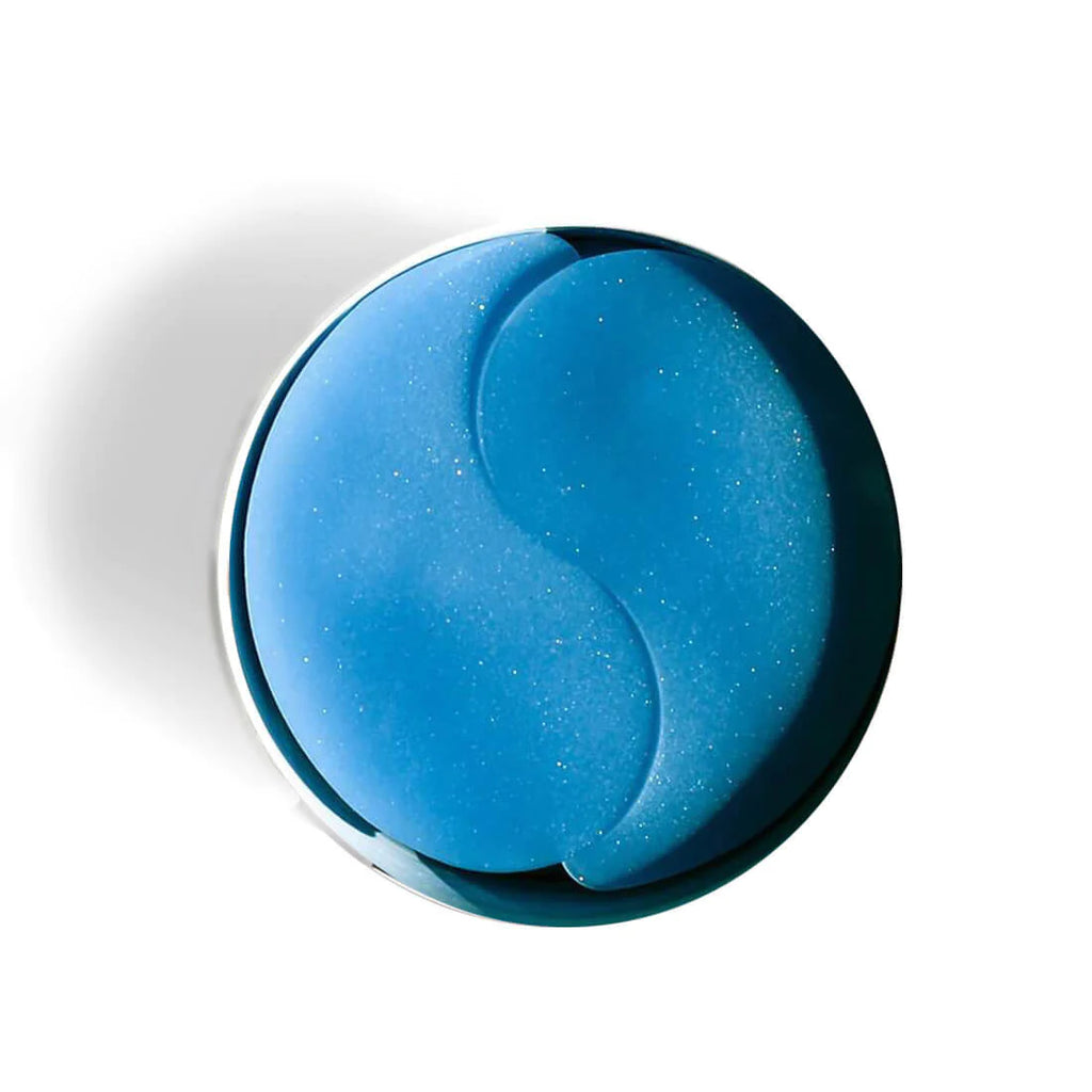 FlashPatch | Restoring Eye Gels