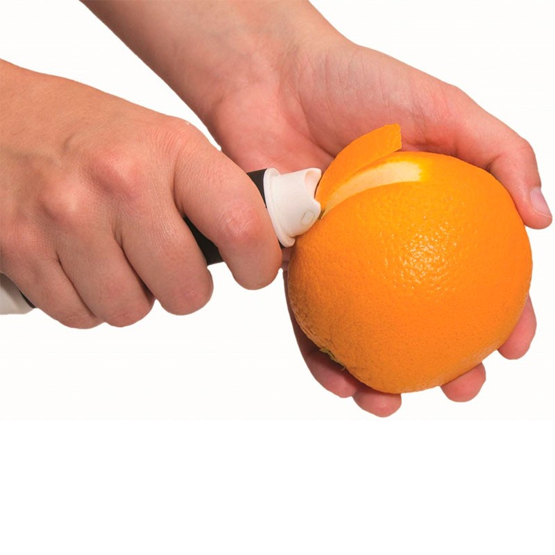 Ultimate Bar Tool | Mixologist Bar Tool
