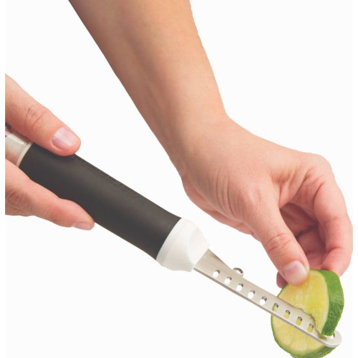 Ultimate Bar Tool | Mixologist Bar Tool