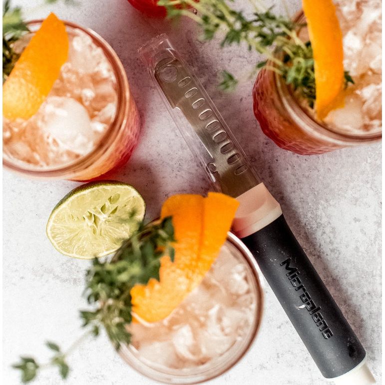 Ultimate Bar Tool | Mixologist Bar Tool