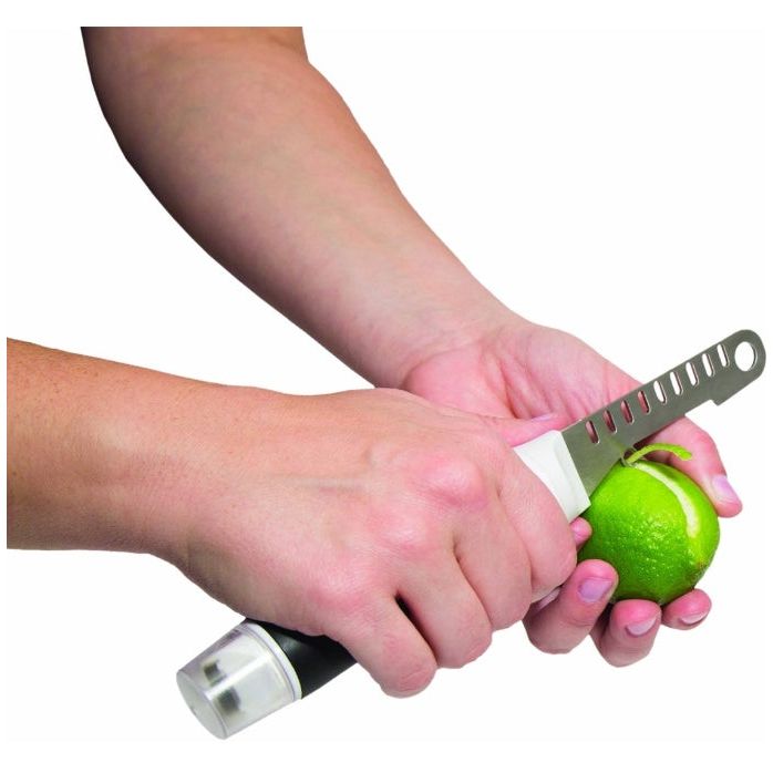 Ultimate Bar Tool | Mixologist Bar Tool