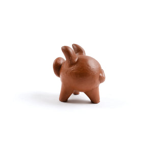 Good Luck Pig