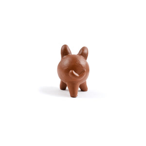 Good Luck Pig